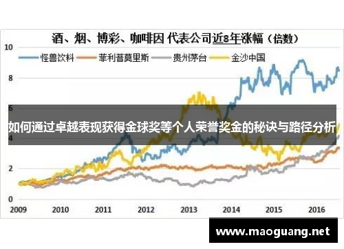 如何通过卓越表现获得金球奖等个人荣誉奖金的秘诀与路径分析