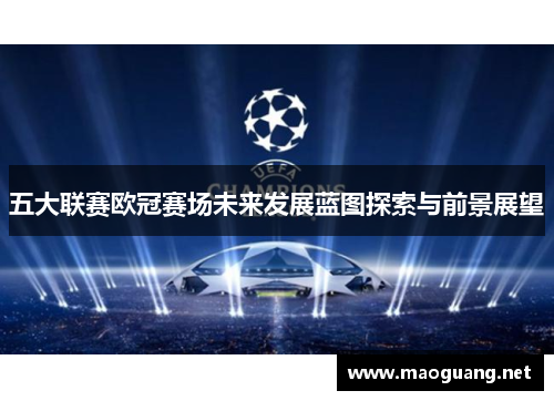 五大联赛欧冠赛场未来发展蓝图探索与前景展望