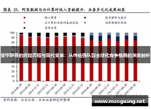意甲联赛的辉煌历程与现代变革：从传统强队到全球化竞争格局的深度剖析